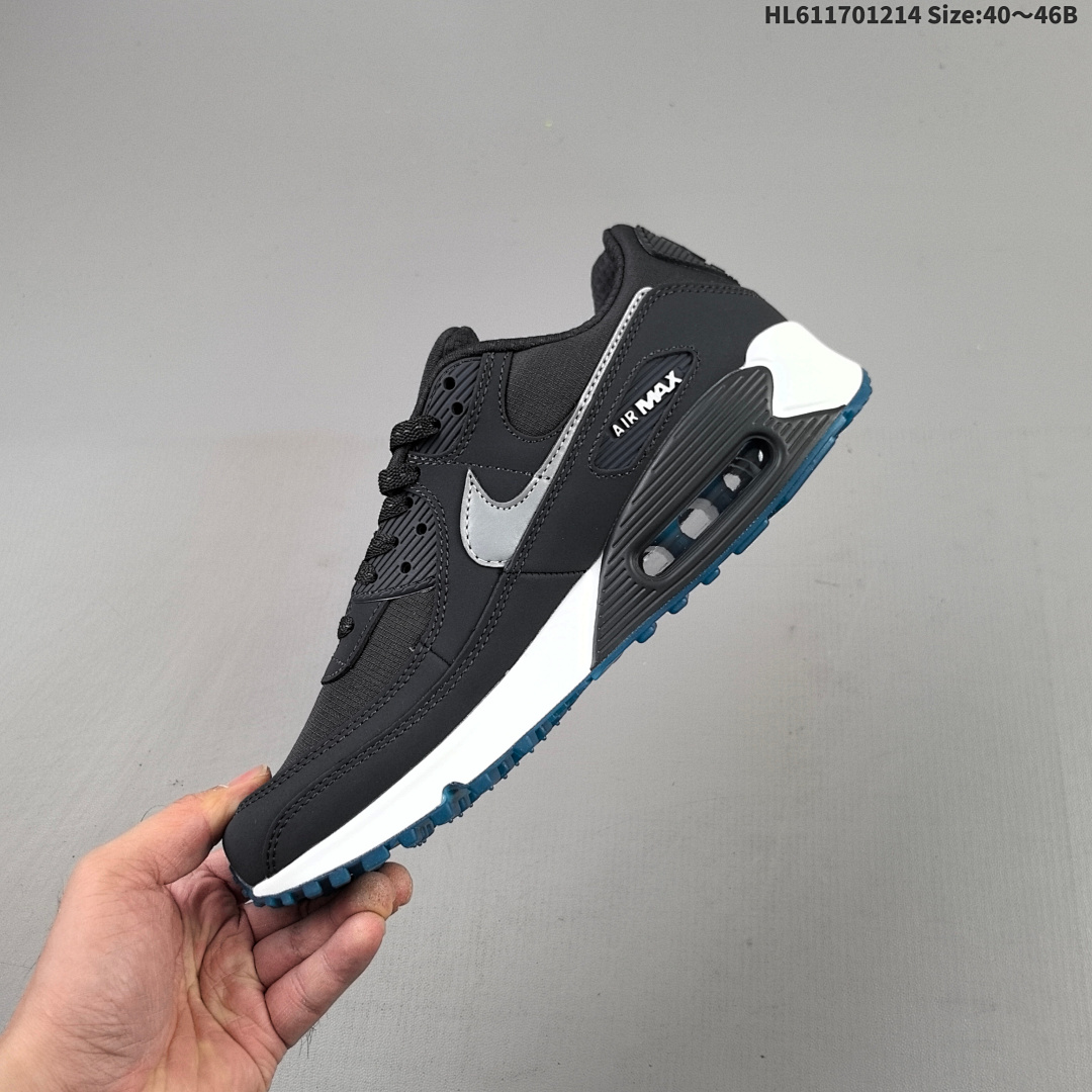 Nike Air Max 90 Air max Air - foto 3