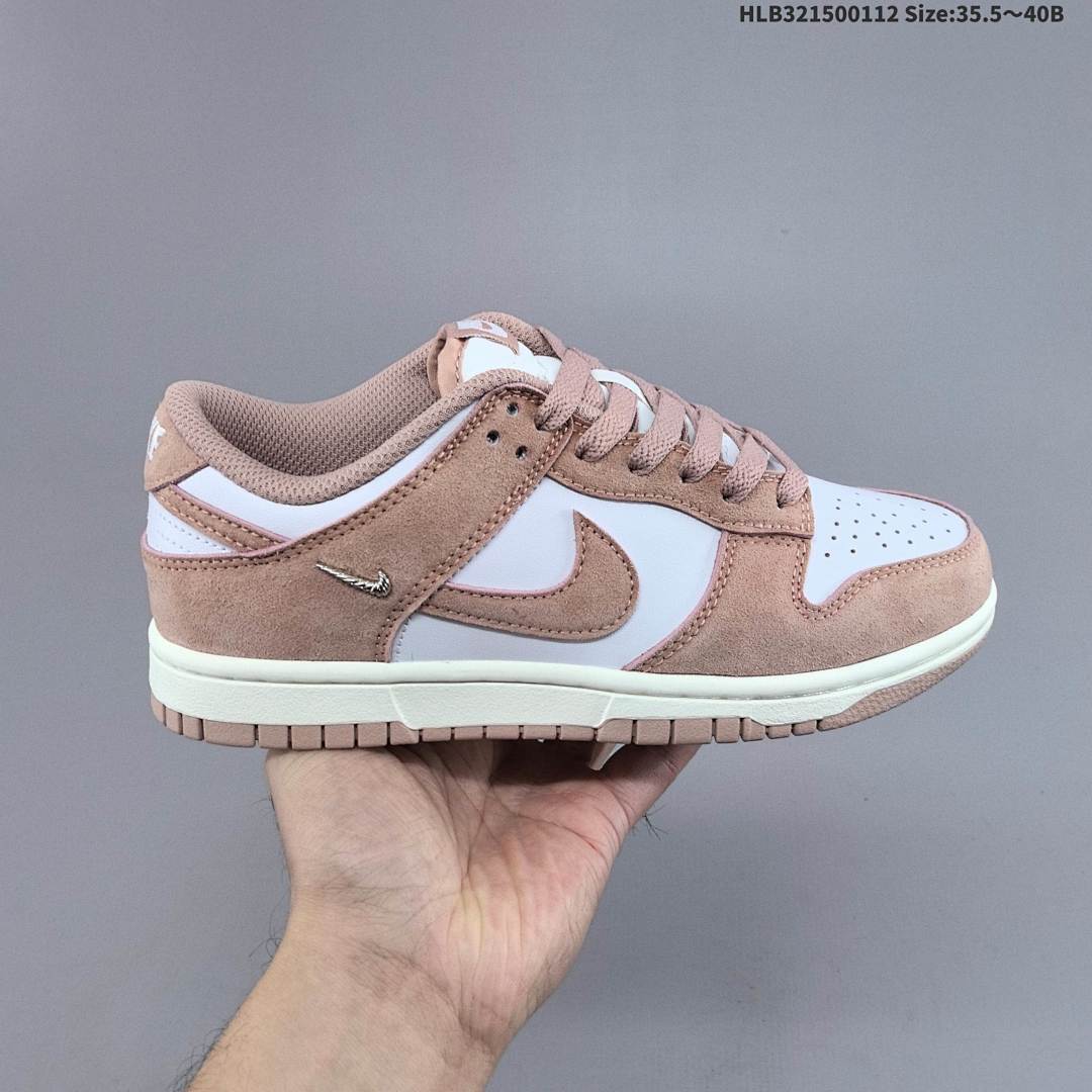 NIKE SB DUNK LOW PRO Dunk SB Dunk Dunk Dunk SB - foto 9