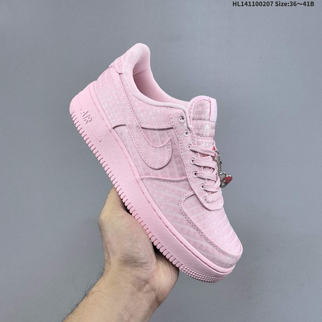 Nike Air Force 1 Low Forc - foto 5