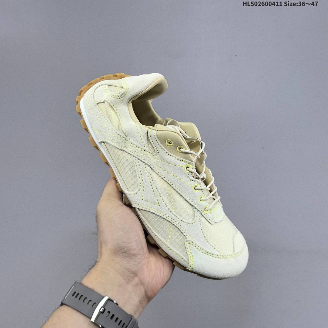 BOTTEGA VENETA 2025 ORBIT BV Bottega Veneta - foto 3