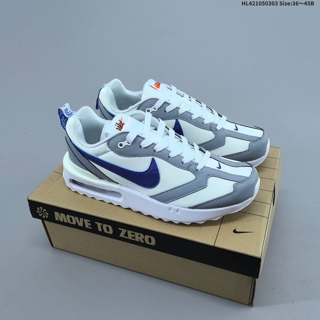 NK Air Max Dawn - foto 15