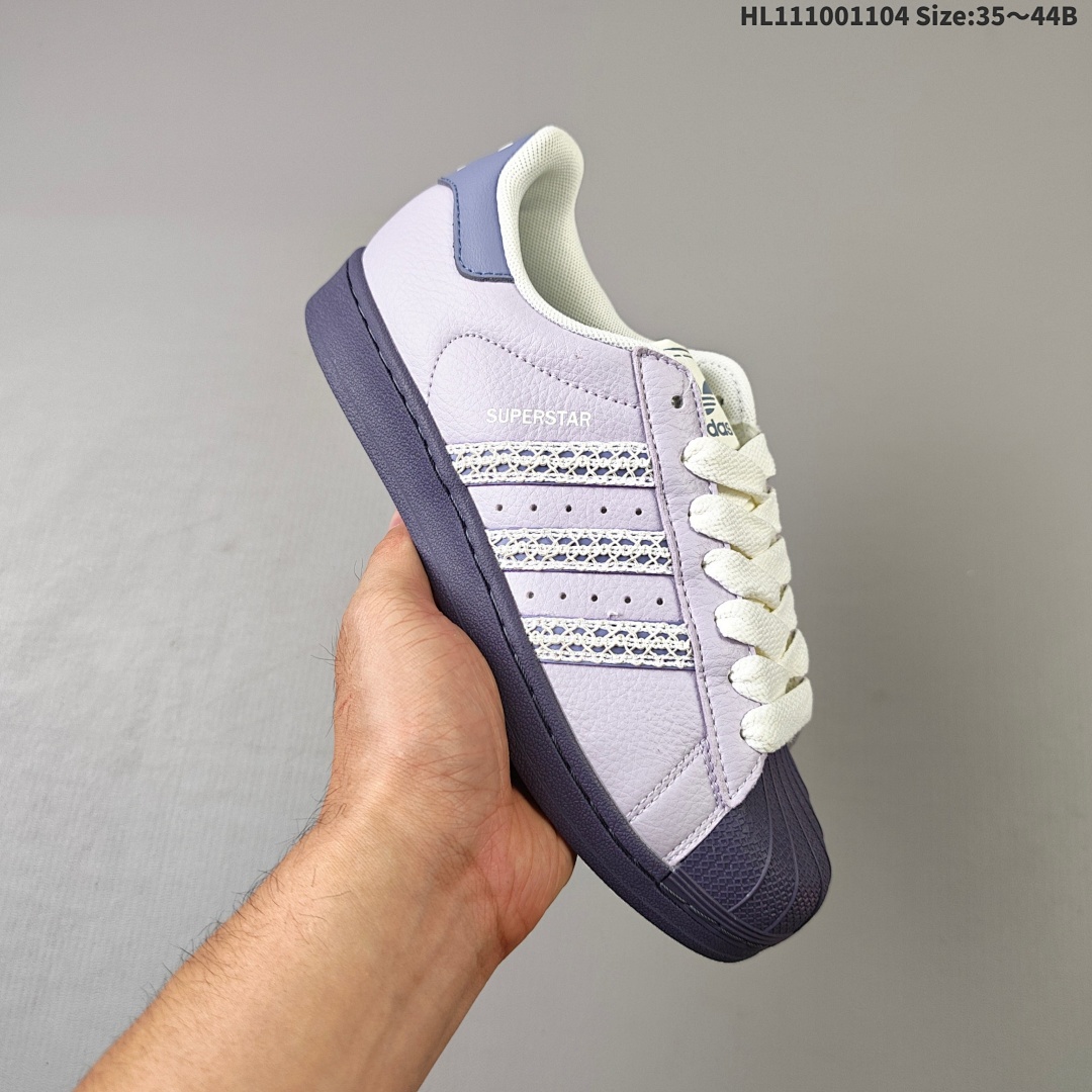 Adidas Originals Superstar - foto 9