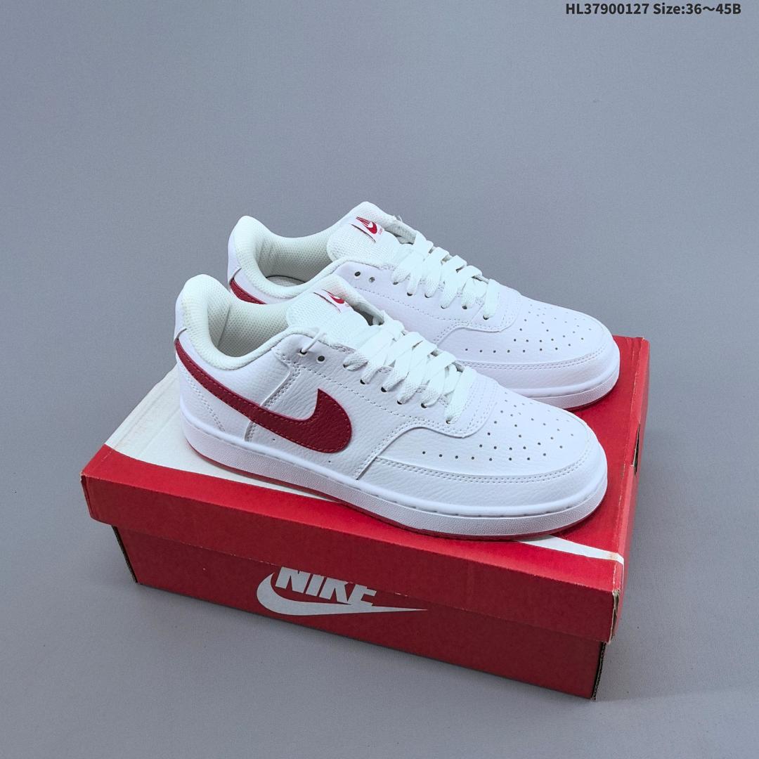 Nike Court Borough - foto 17