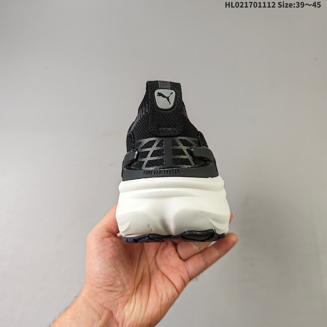 Puma Deviate NITRO 310109HL021701112 Size 45 - foto 6