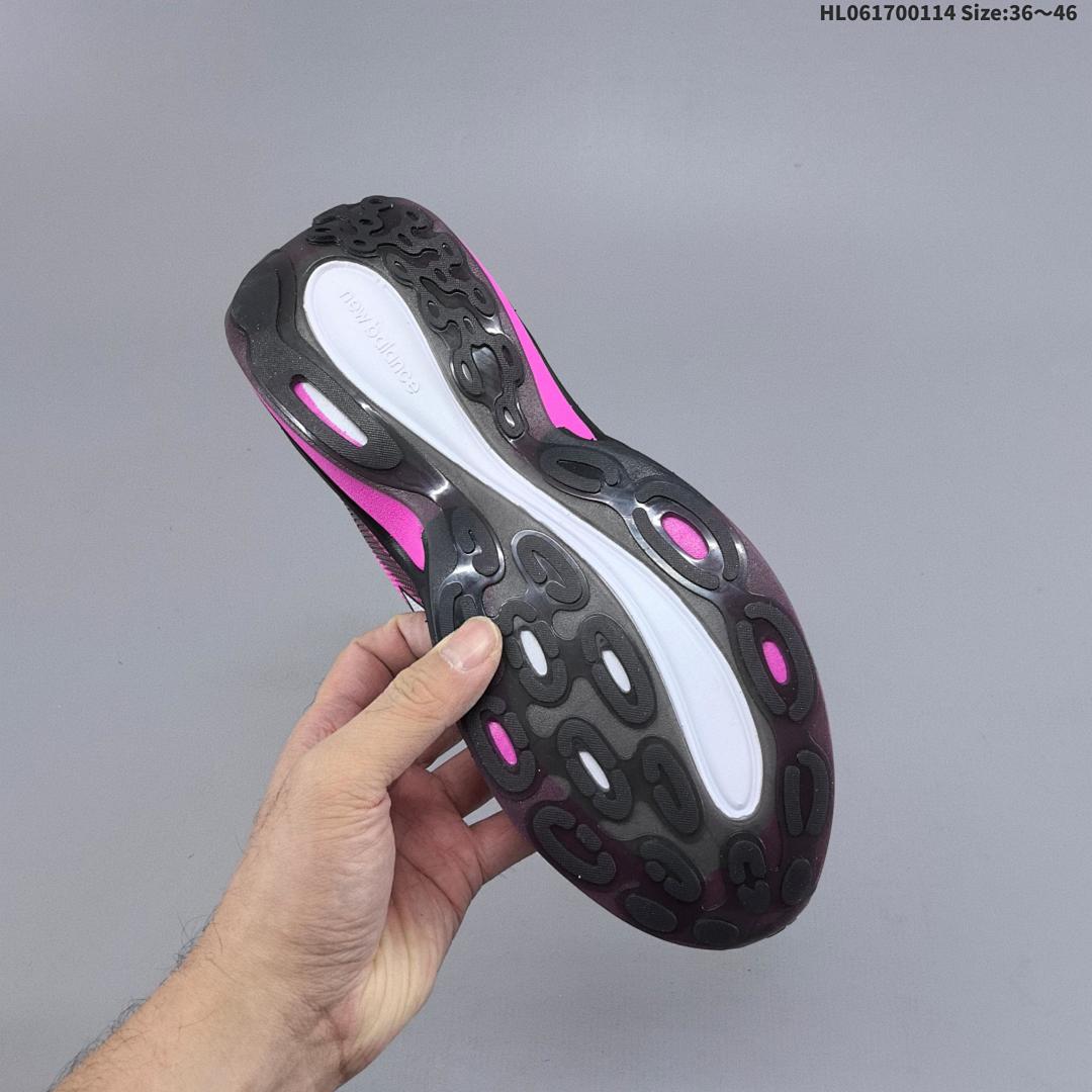 New Balande AC Runner - foto 4