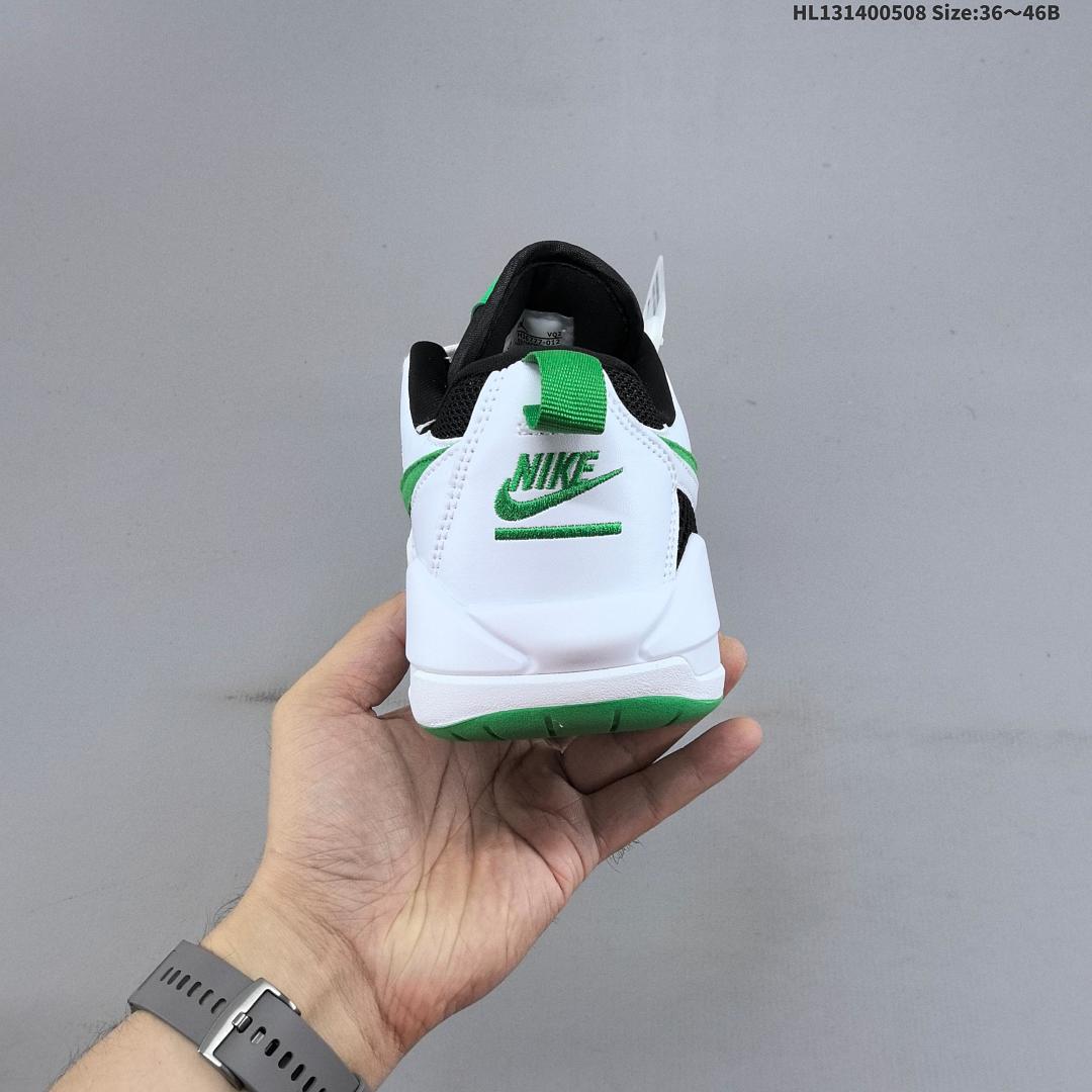 Air Jordan Cmft Era AJ 4 - foto 6