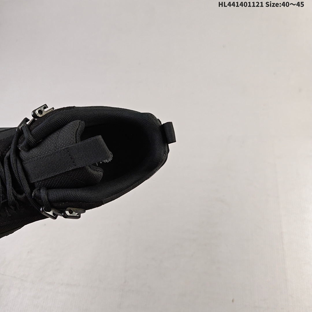 Timberland / 25ss 🇮🇹 - foto 4