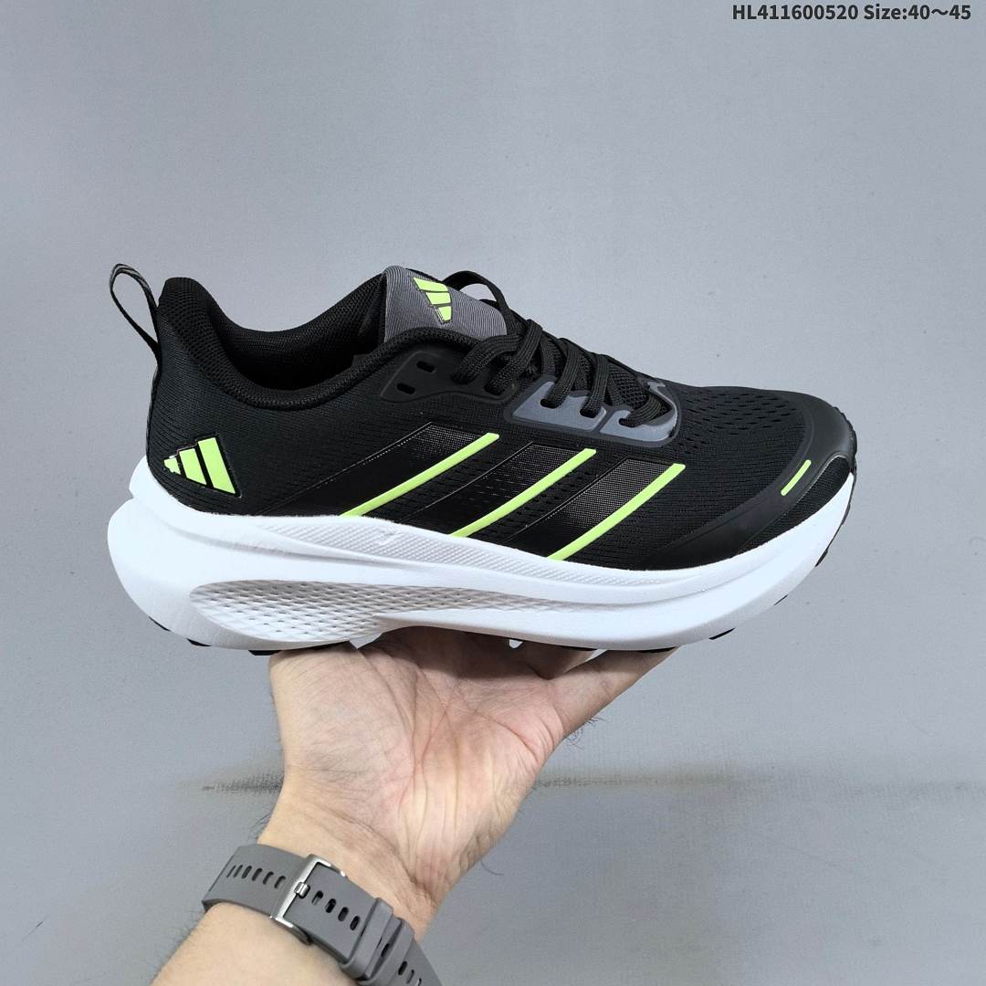 adidas CUSHIONNOVA hold CUSHIONNOVA - foto 5