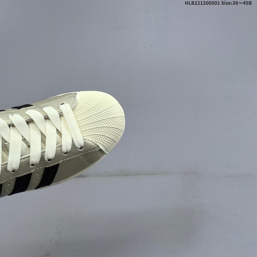 Adidas Original Superstar 2 2 - foto 8