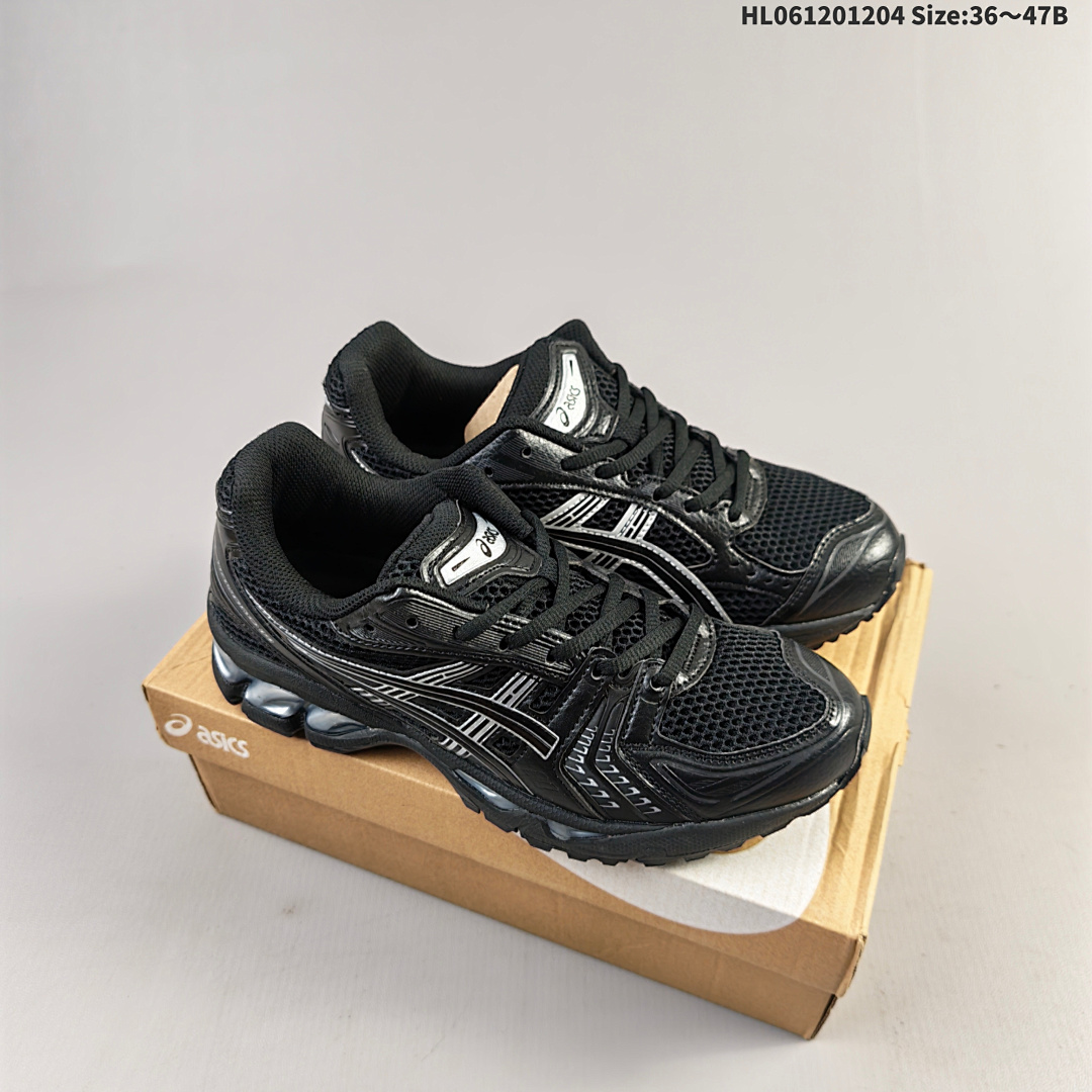 Asics Gel-Kayano 14 3D GEL FF BLAST PLUS - foto 18