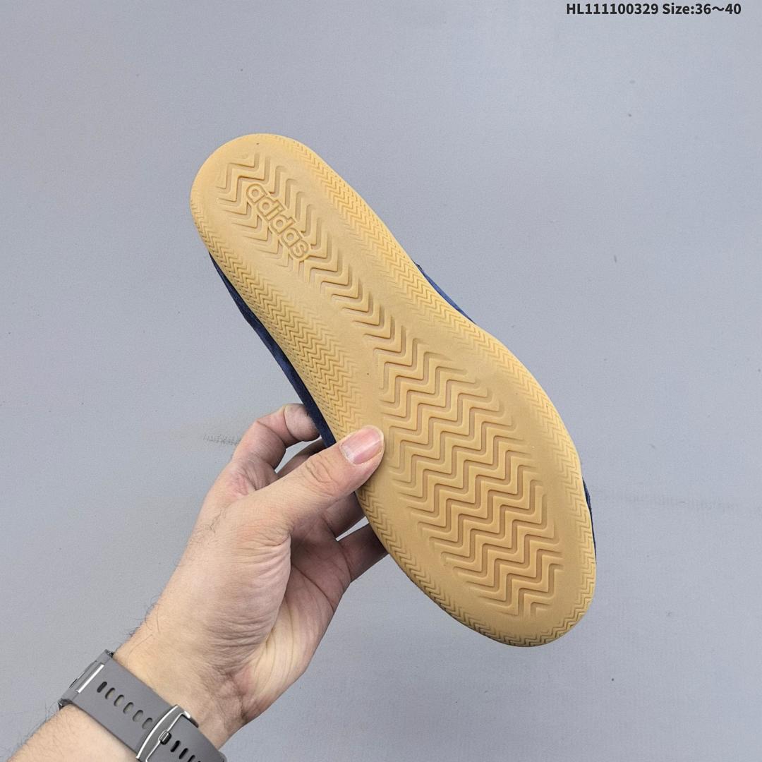 ADIDAS URBAN REVERIE ID Size 40 - foto 7