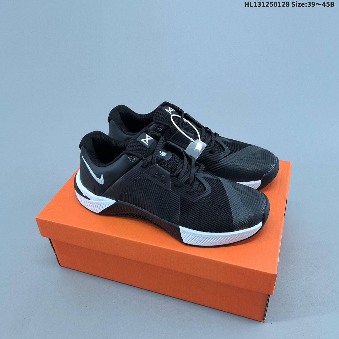 NIKE METCON 10 HJ1875 Hyperlift - foto 4
