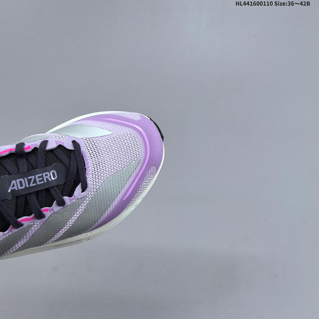 Adidas adizero BOSTON 13 Boost - foto 3