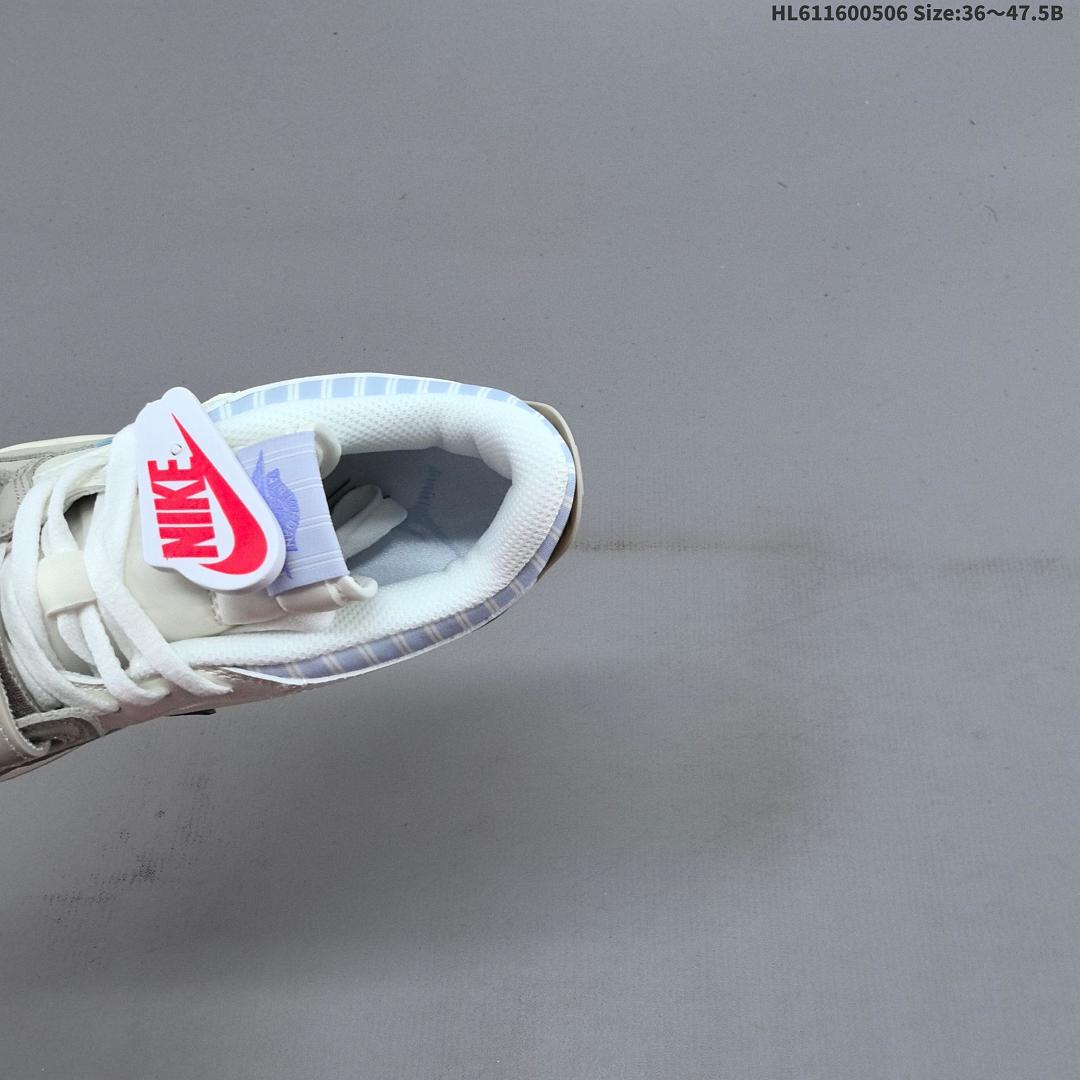 Nike Air Jordan Legacy AJ312 Low 312 - foto 9