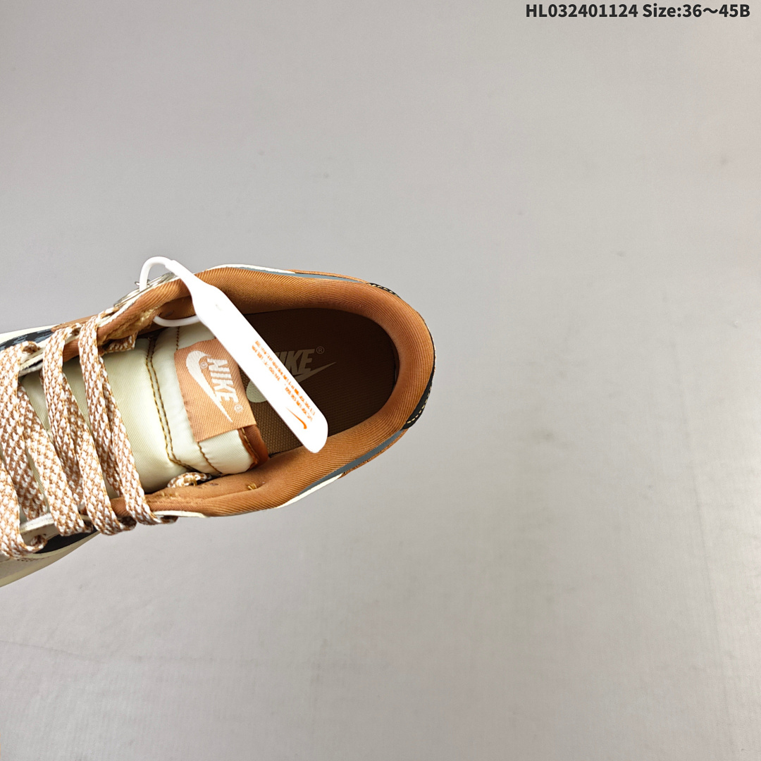 NIKE DUNK SB LOW supreme Dunk SB Dunk Dunk Dunk - foto 3