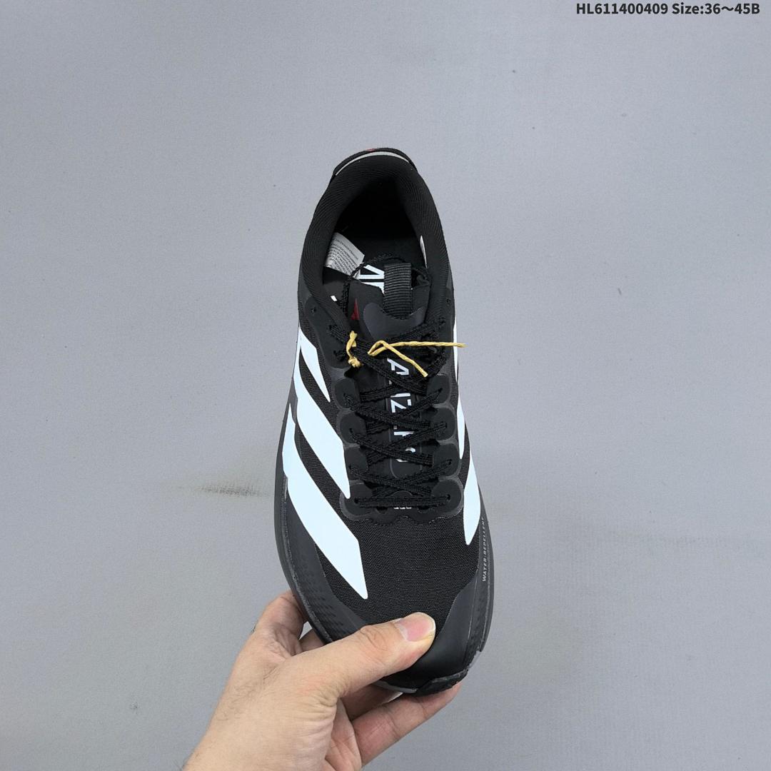 Adidas Adizero Pro Evo SL ATR Lightstrike Pro - foto 5