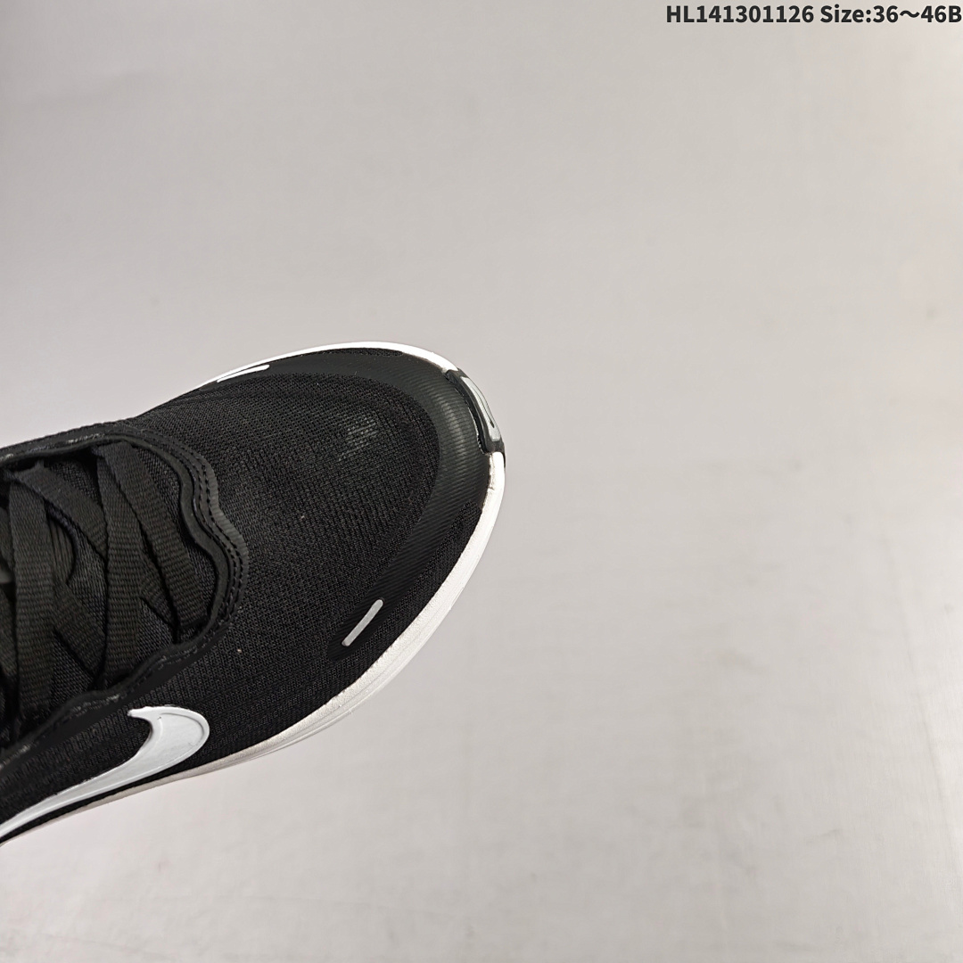 Nike VOMERO PLUS ReactX Air Zoom - foto 4