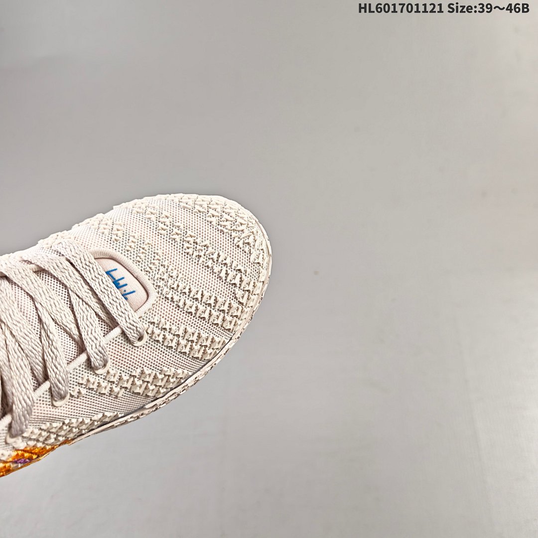 NIKE JA3 EP - foto 4