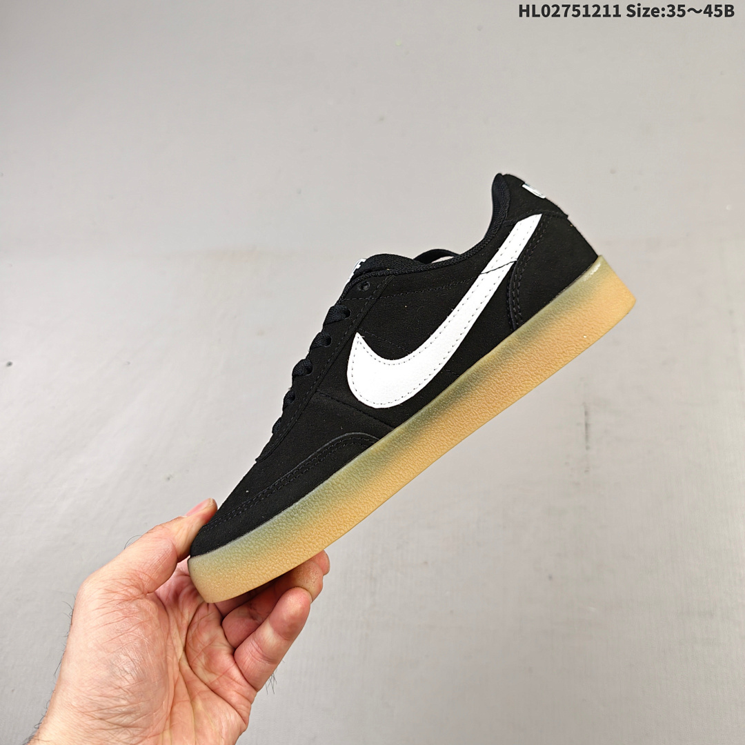 Nike Killshot II Leather OG Nike Killshot2 - foto 3