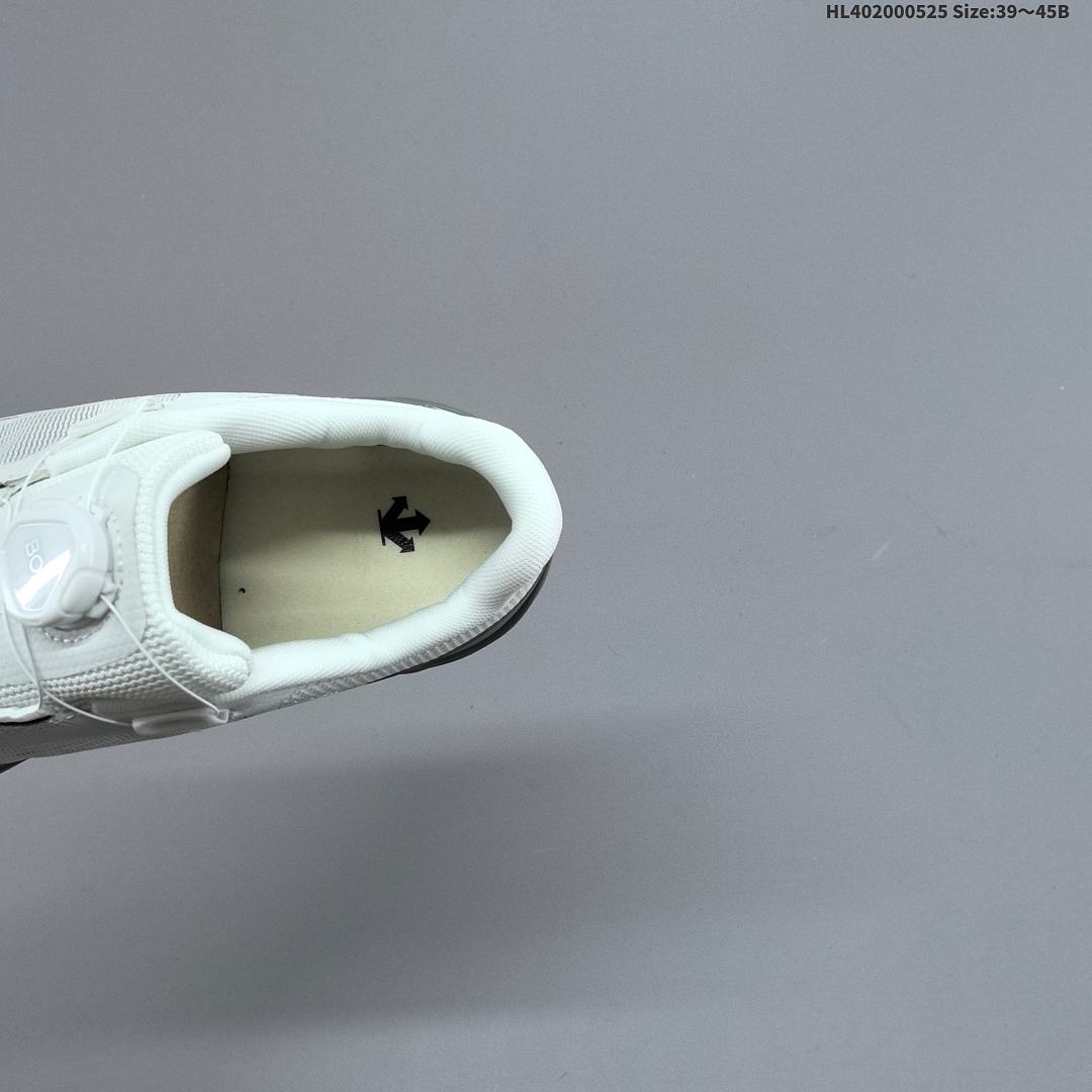 DESCENTE DUALIS PRIME WIRE 2.0 GORE-TEX - foto 14