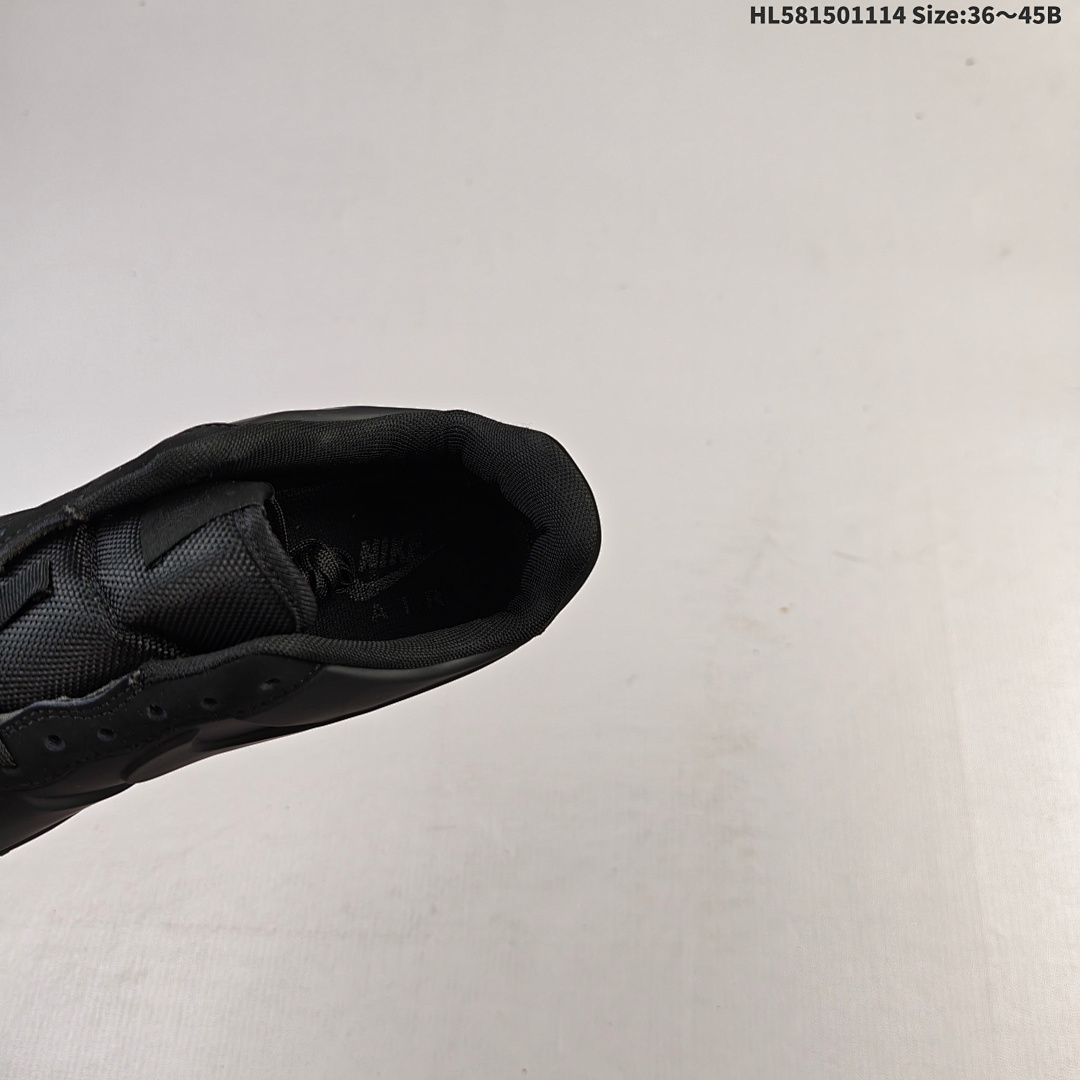 NIKE AIR FORCE 1 POSITE FL MAX - foto 3