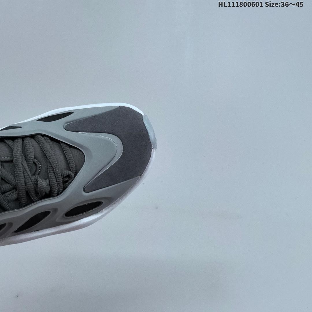 Adidas Hyperboost ID Size 45 - foto 8