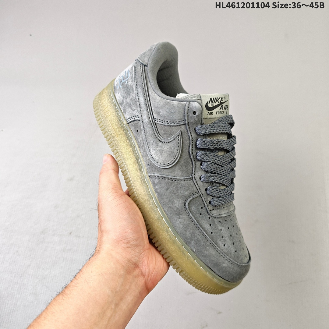 Nike Air Force 1“07 Forc - foto 9