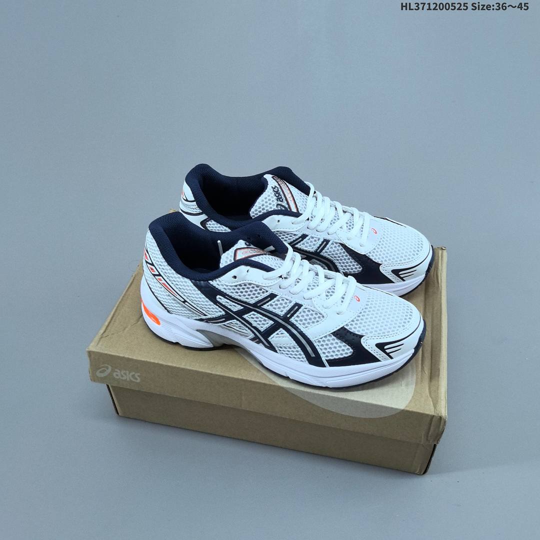 ASICS GEL-1130 Logo - foto 4
