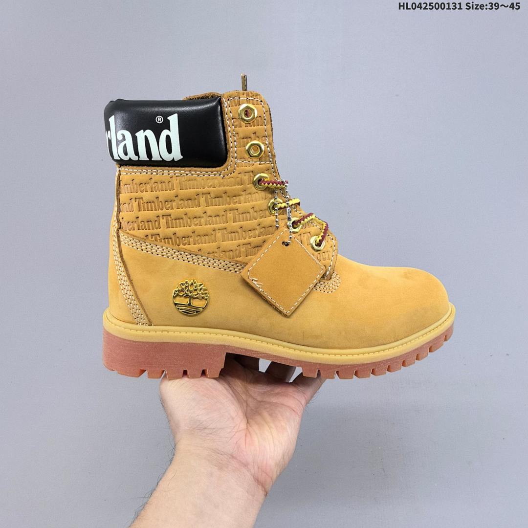Timberland / H - foto 29