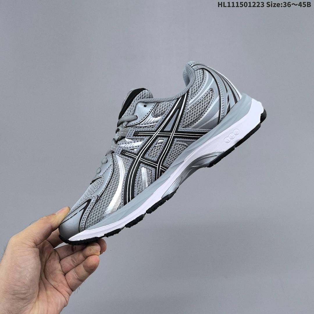 Asics GEL-SEKIRAN - foto 7