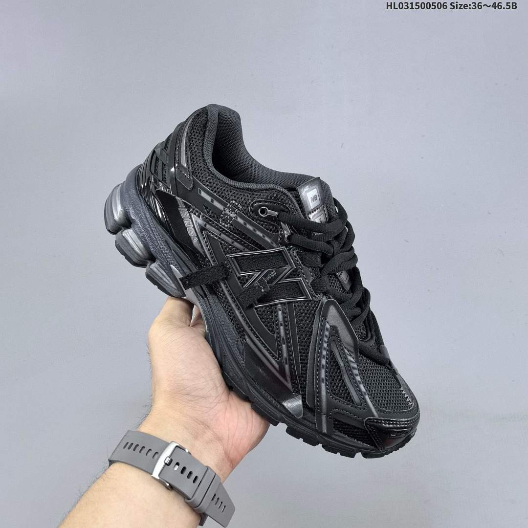 New Balance M1906 NB - foto 3