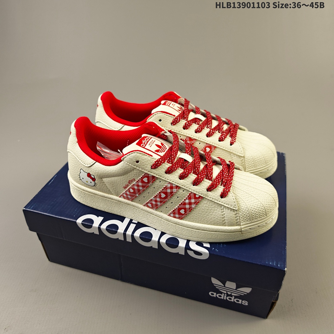 adidas Gazelle INdoor W - foto 4