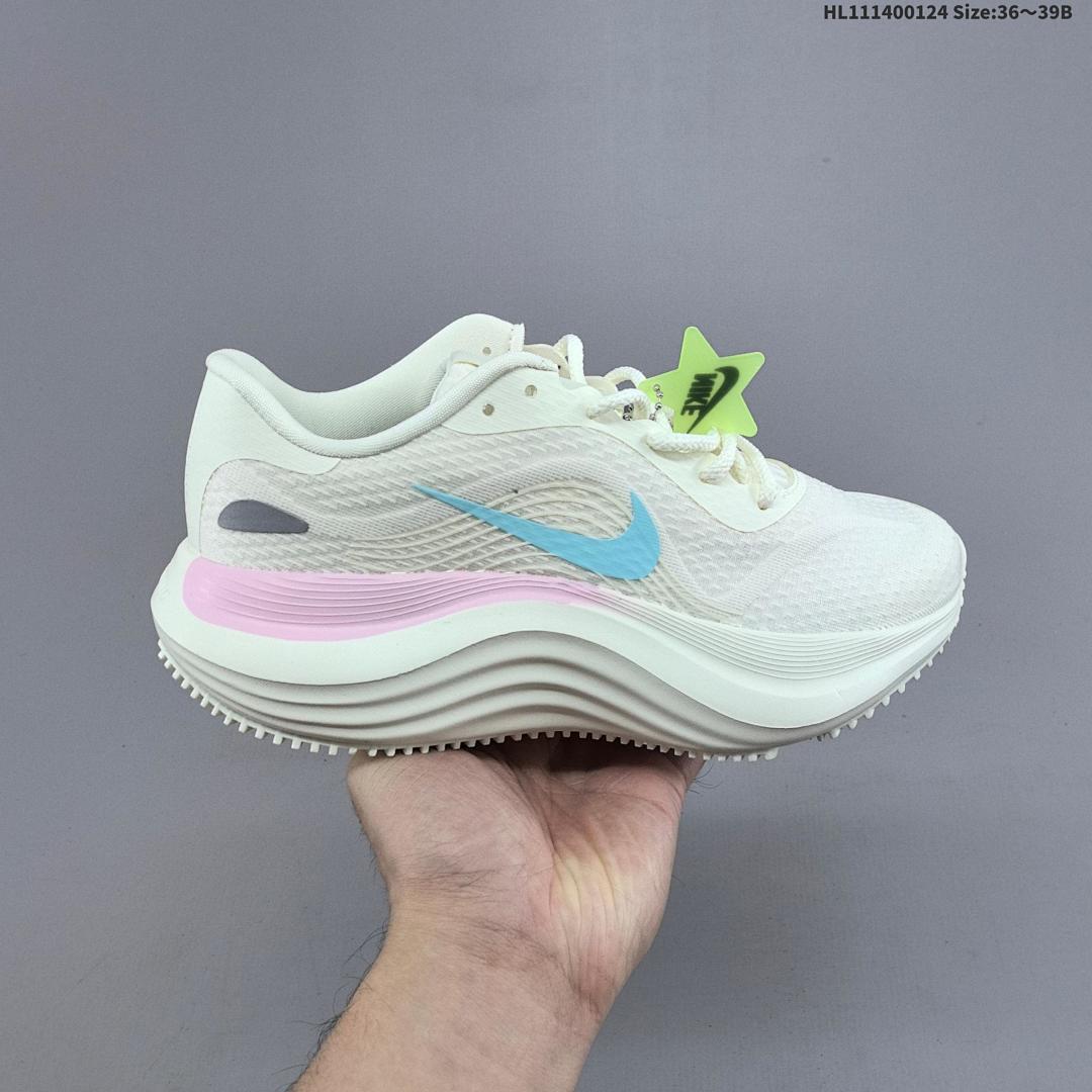 NIKE COMFORT RIDE EASYON FN0338 100HL111400124 - foto 7