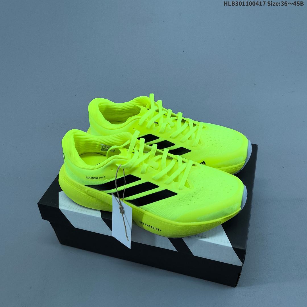 Adidas/ Lightstrike + Lightstrike Pro - foto 2