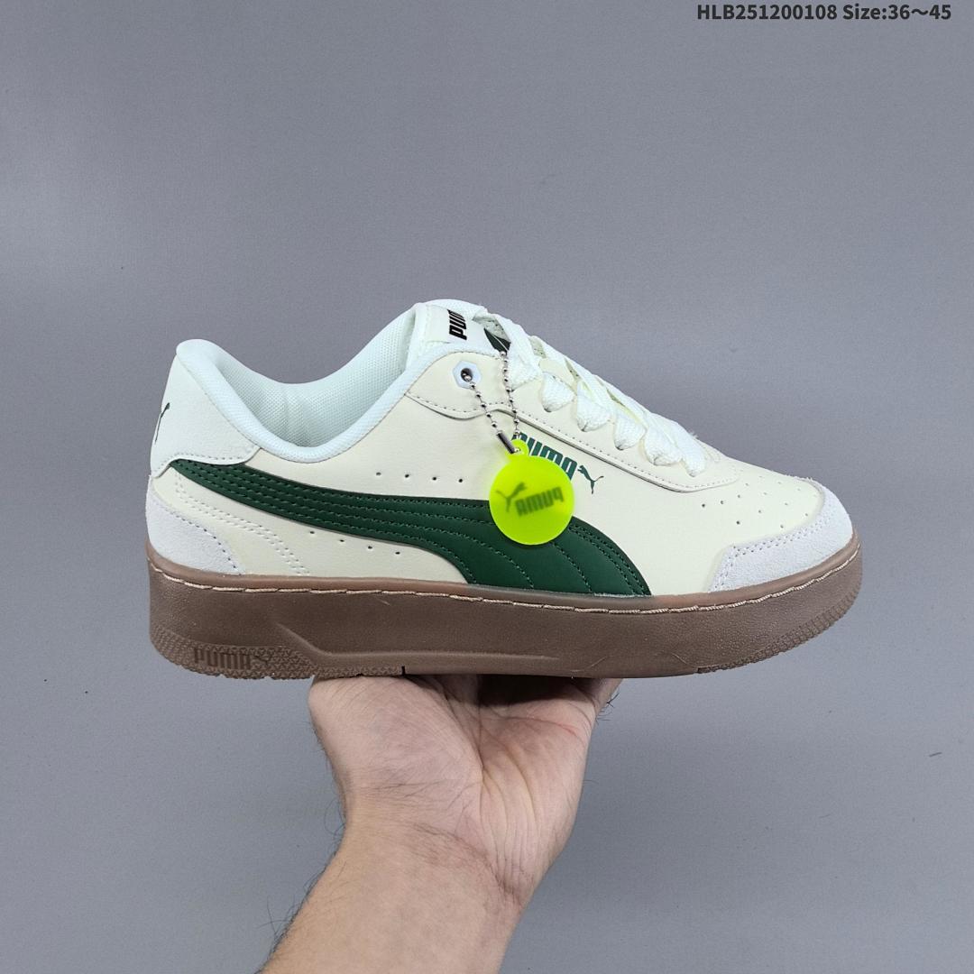Puma Bwm Ca Match 308621-13 size - foto 7