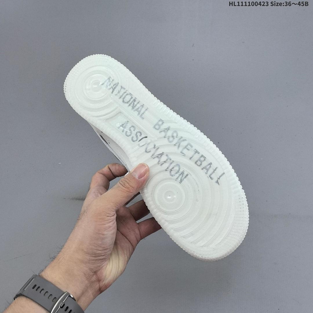 Nike Air Force 1 Low Force 1 - foto 7