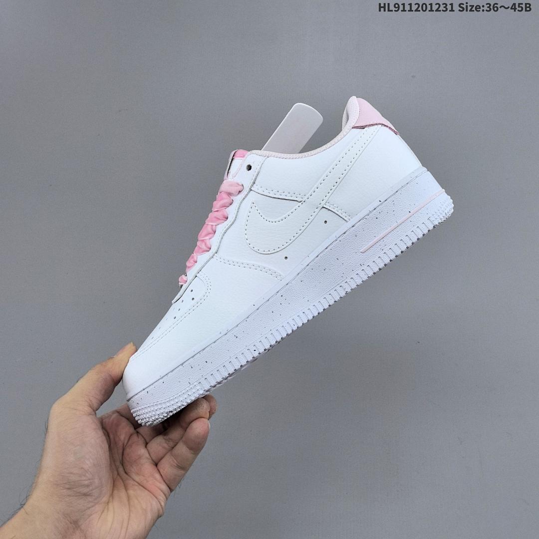 Nike Air Force 1’07 Force 1 - foto 7