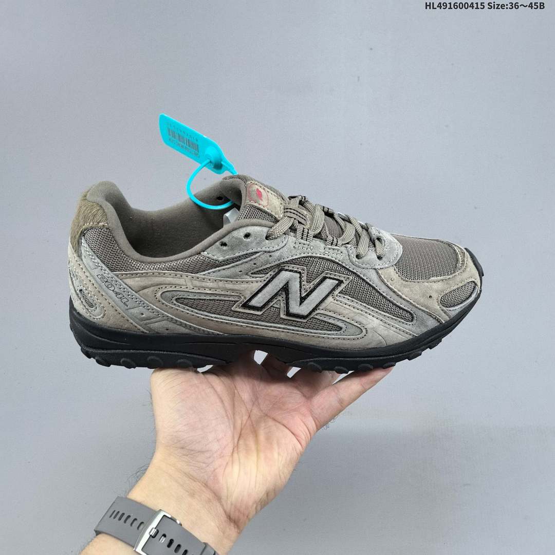 New Balance 204L 4 - foto 2