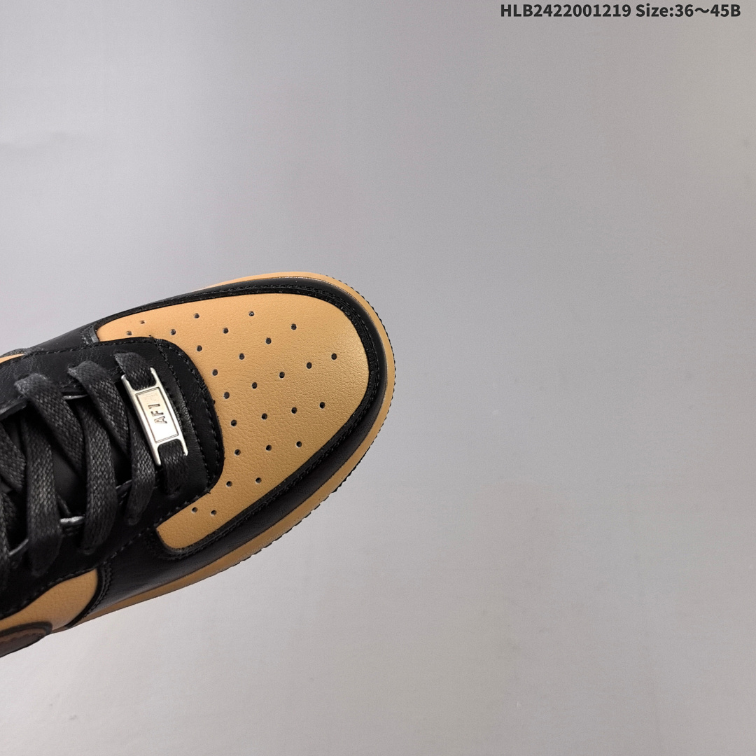 Nike Air Force 1 Low Force - foto 3