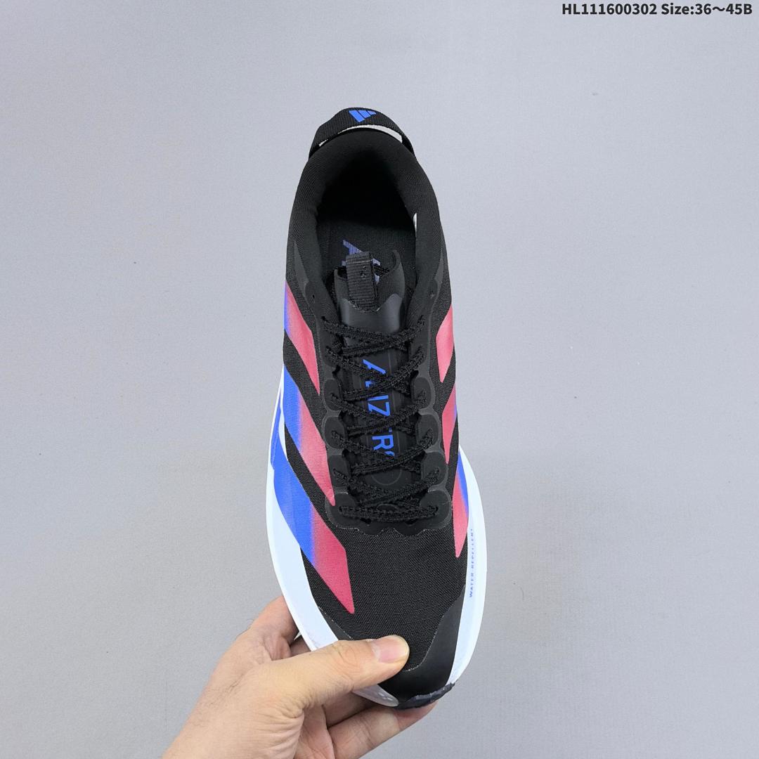 Adidas Adizero Pro Evo SL ATR Lightstrike Pro - foto 5