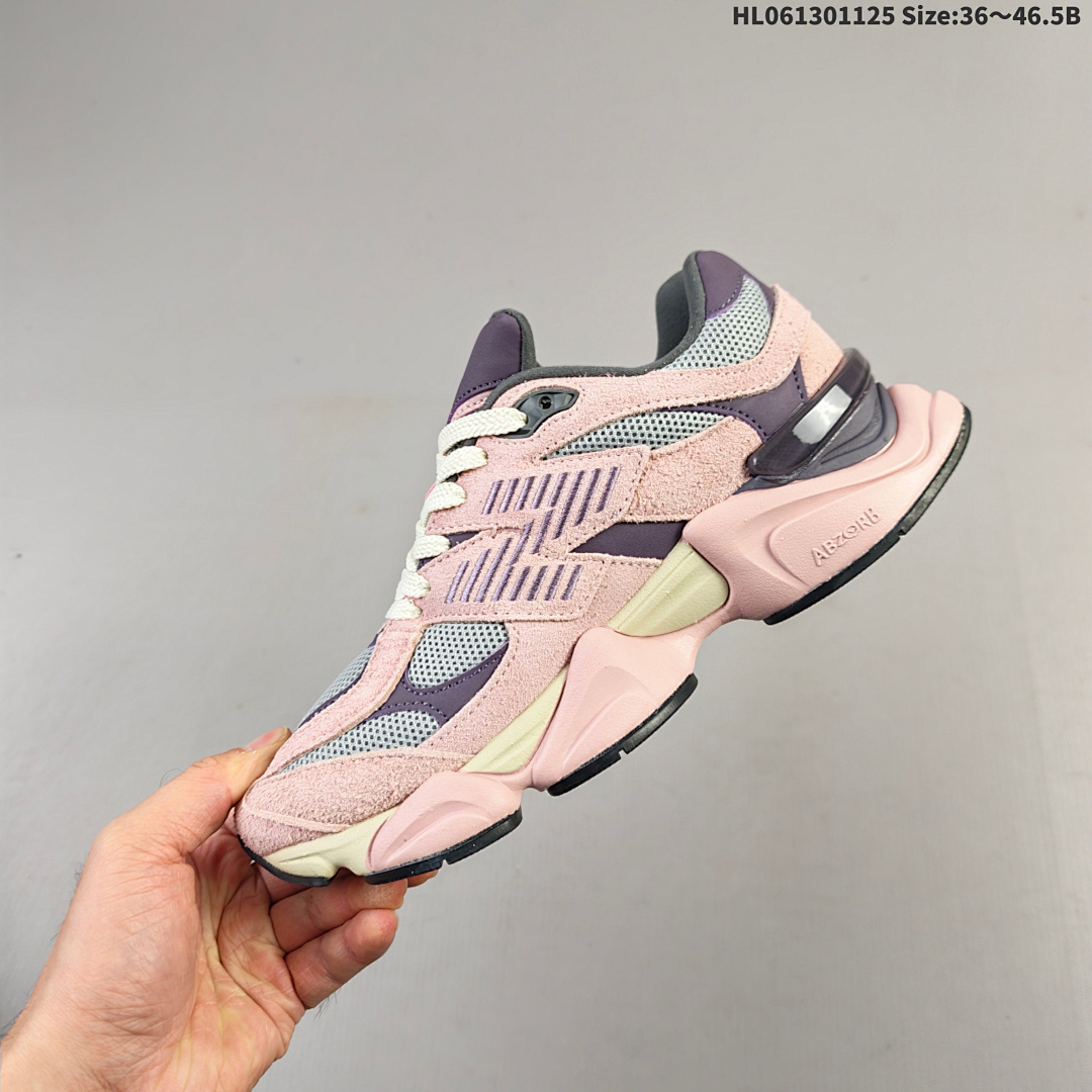 New Balance NB9060 - foto 8