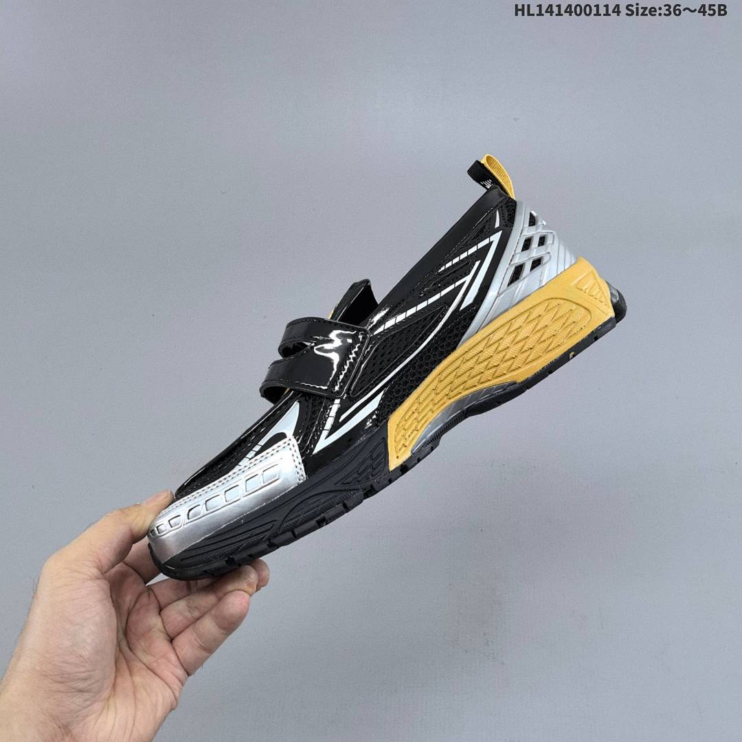 New Balance 1906L New Balance 1906L 1906 Loafer - foto 7