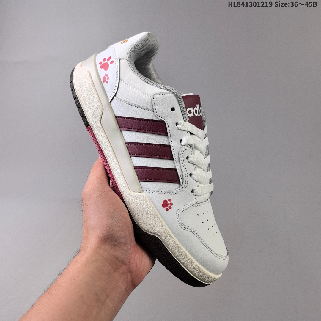 Adidas Originals Entrap - foto 5