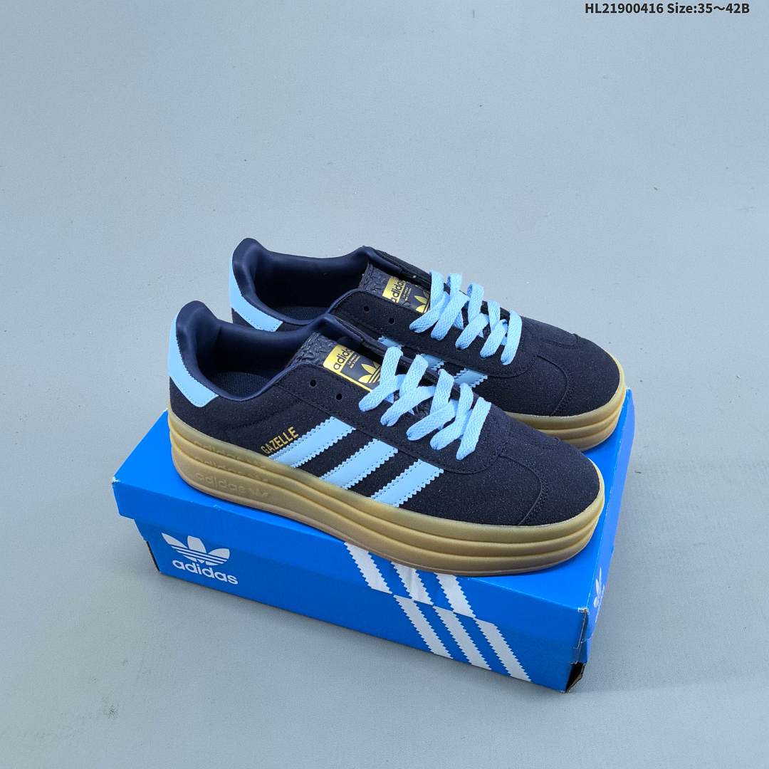 Adidas/