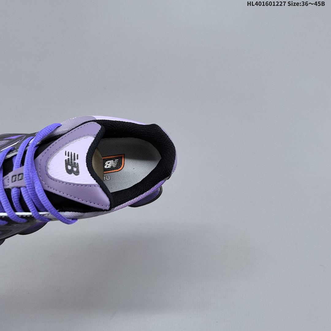 New Balance 2000 NB2000 2000 2000 - foto 2
