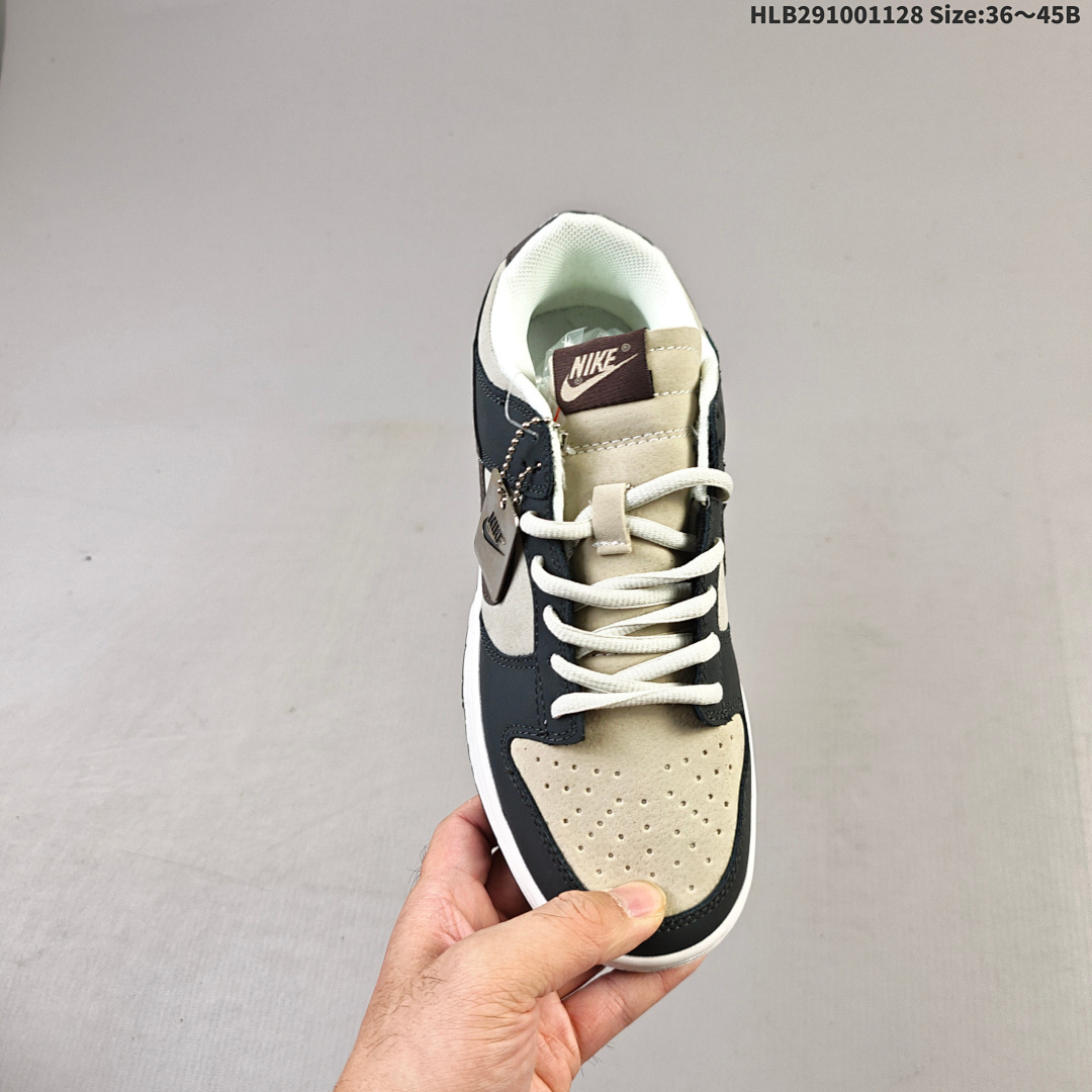 Otomo Katsuhiro x Nk SB Dunk Low "Steamboy OST" - - foto 6