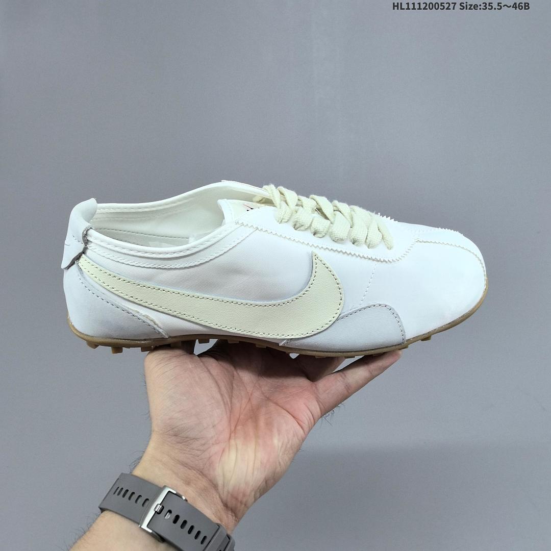 Nike Moon Shoe OG Summit -100 - foto 4