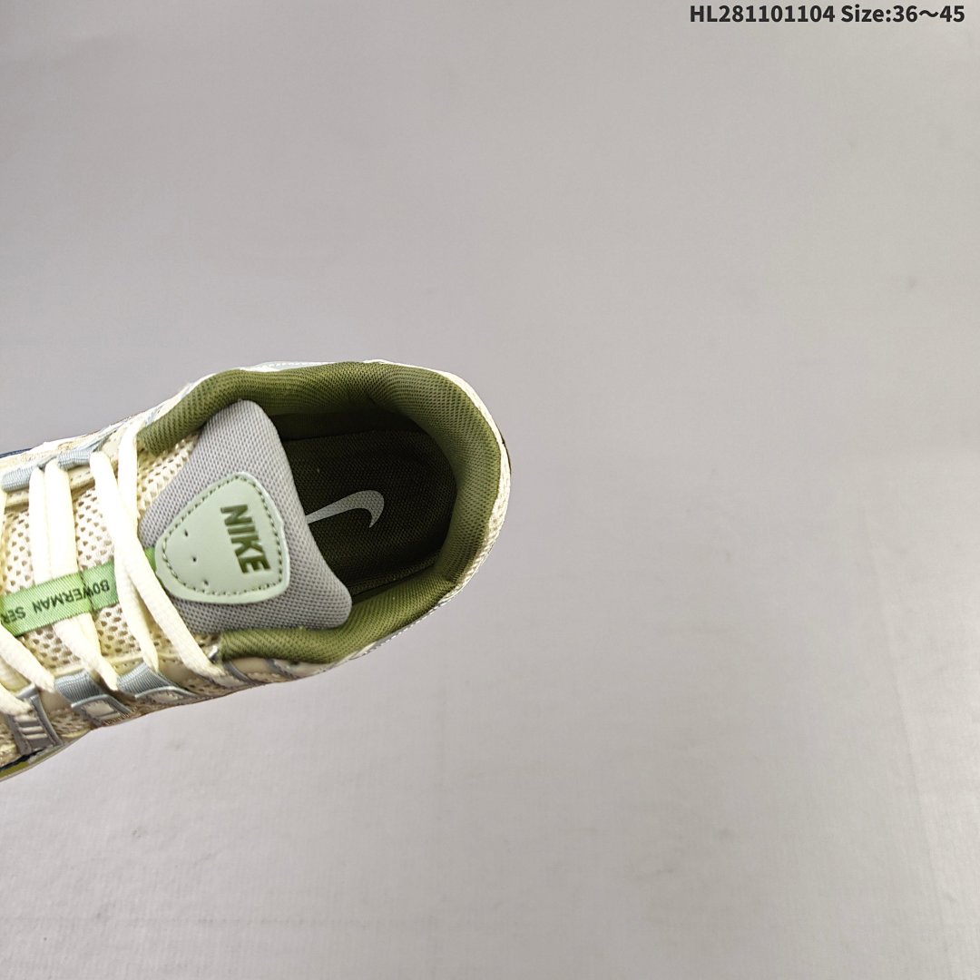 Nike P-6000 Initiator Running INS -005 ​ID Size - foto 3