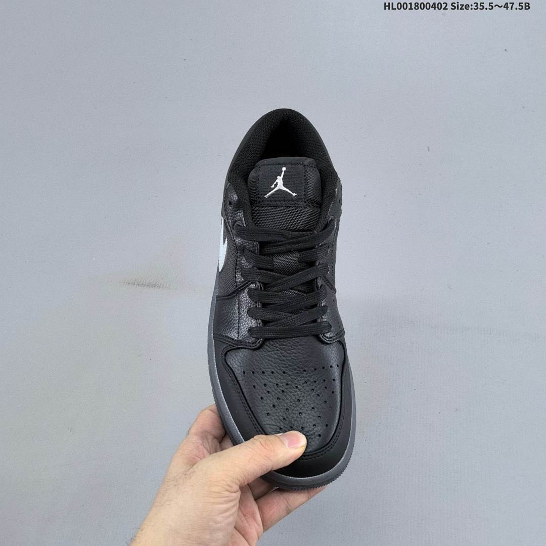 Air Jordan 1 Low SE CN AJ1 1 aj1 1 - foto 5