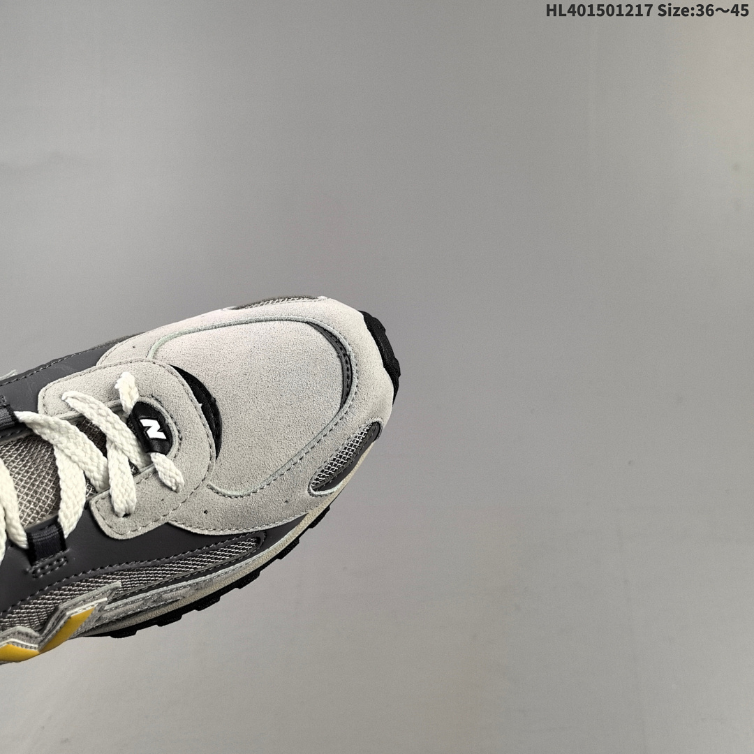 New Balance 204L miu EVA , - foto 3